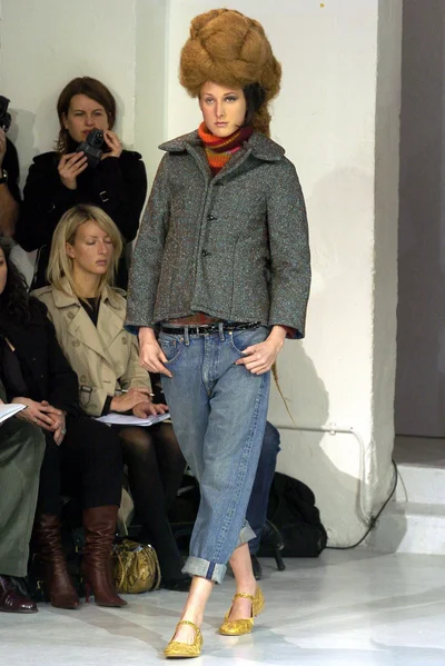 Look 20